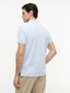 Polo Tommy Hilfiger 1985 Regular