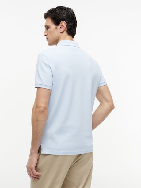 Polo Tommy Hilfiger 1985 Regular