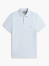 Polo Tommy Hilfiger 1985 Regular