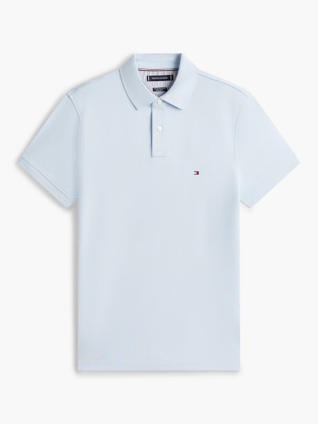 Polo Tommy Hilfiger 1985 Regular