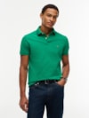 Polo Tommy Hilfiger 1985 Regular