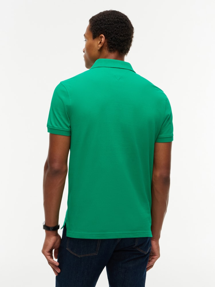 Polo Tommy Hilfiger 1985 Regular