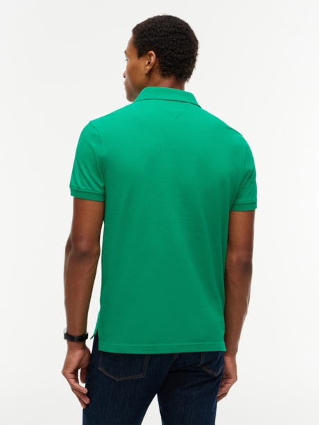 Polo Tommy Hilfiger 1985 Regular