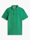 Polo Tommy Hilfiger 1985 Regular