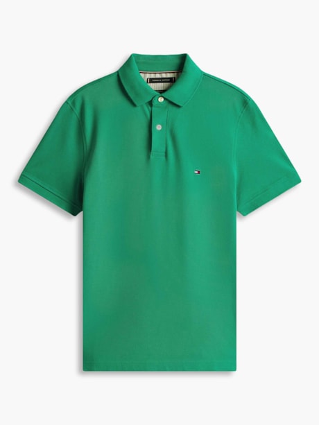 Polo Tommy Hilfiger 1985 Regular