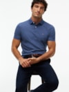 Polo Tommy Hilfiger 1985 Regular
