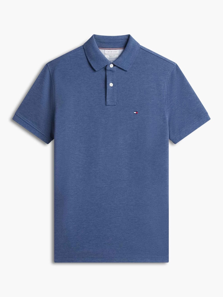 Polo Tommy Hilfiger 1985 Regular