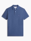 Polo Tommy Hilfiger 1985 Regular