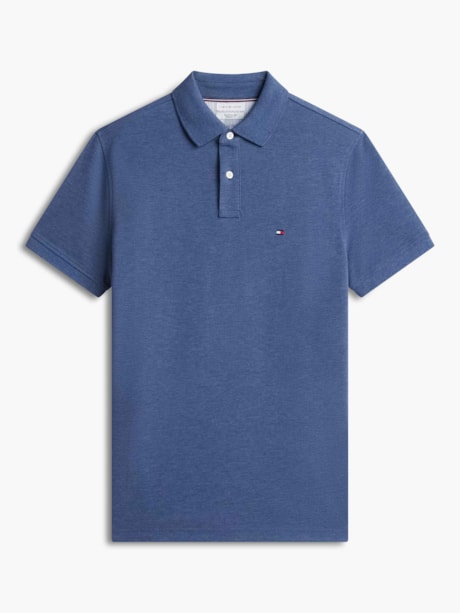 Polo Tommy Hilfiger 1985 Regular