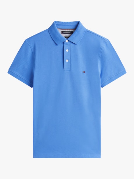 Polo Tommy Hilfiger 1985 Slim