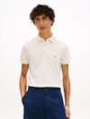 Polo Tommy Hilfiger 1985 Slim