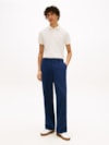 Polo Tommy Hilfiger 1985 Slim