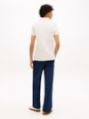 Polo Tommy Hilfiger 1985 Slim