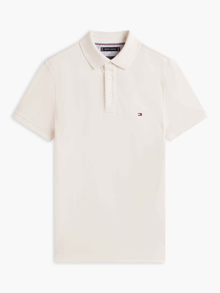 Polo Tommy Hilfiger 1985 Slim