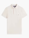 Polo Tommy Hilfiger 1985 Slim