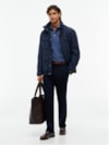 Polo Tommy Hilfiger 1985 Slim