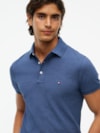 Polo Tommy Hilfiger 1985 Slim