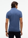 Polo Tommy Hilfiger 1985 Slim