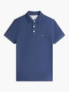 Polo Tommy Hilfiger 1985 Slim