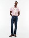 Polo Tommy Hilfiger 1985 Slim