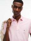 Polo Tommy Hilfiger 1985 Slim