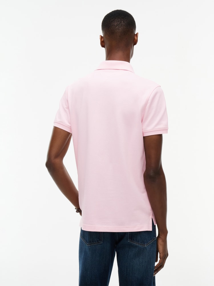 Polo Tommy Hilfiger 1985 Slim