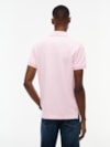 Polo Tommy Hilfiger 1985 Slim