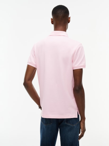 Polo Tommy Hilfiger 1985 Slim