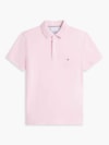 Polo Tommy Hilfiger 1985 Slim