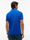 Polo Tommy Hilfiger Piquê Regular Fit Performance