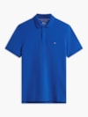 Polo Tommy Hilfiger Piquê Regular Fit Performance