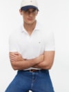 Polo Tommy Hilfiger Piquê Regular Fit Performance