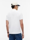 Polo Tommy Hilfiger Piquê Regular Fit Performance