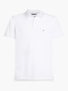 Polo Tommy Hilfiger Piquê Regular Fit Performance