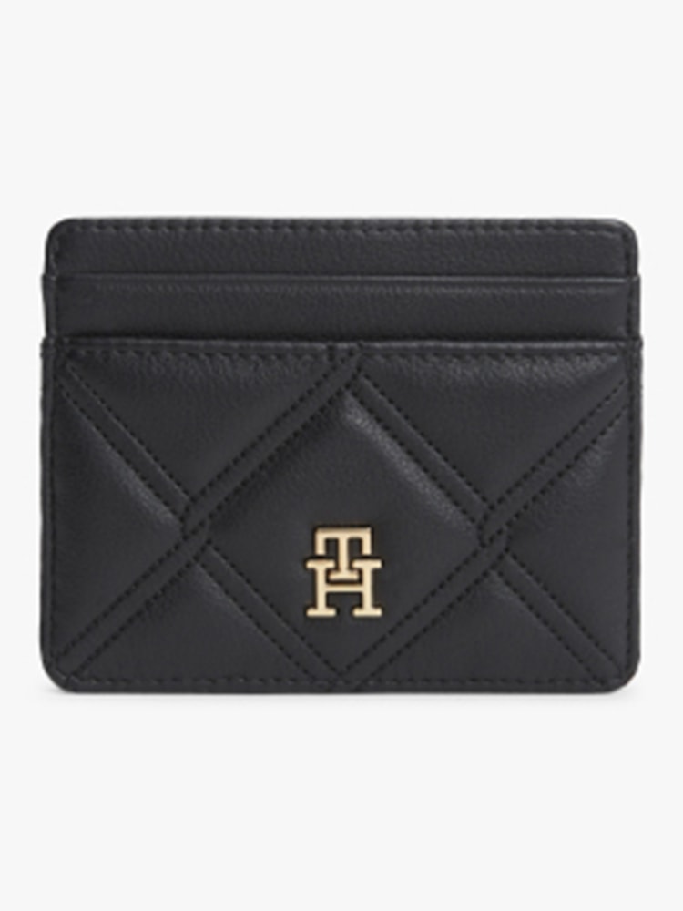 Porta-Cartões Feminino TH