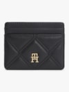 Porta-Cartões Feminino TH