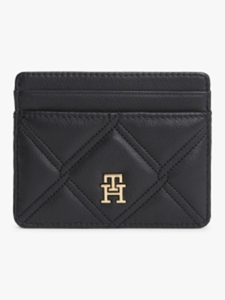 Porta-Cartões Feminino TH
