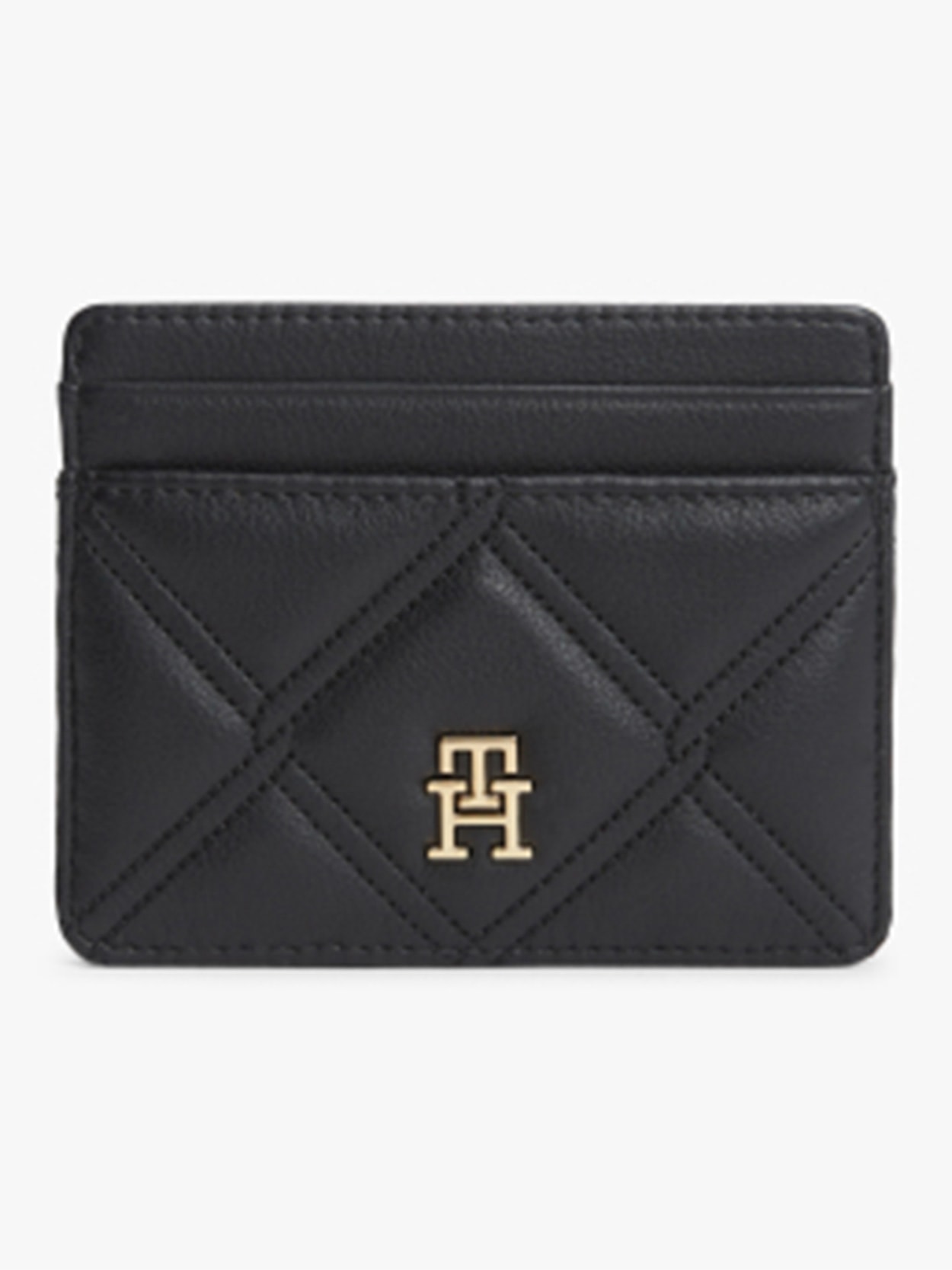Porta-Cartões Feminino TH
