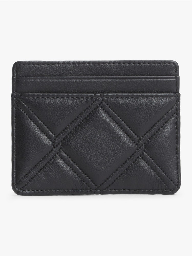 Porta-Cartões Feminino TH