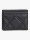Porta-Cartões Feminino TH