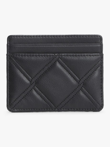 Porta-Cartões Feminino TH