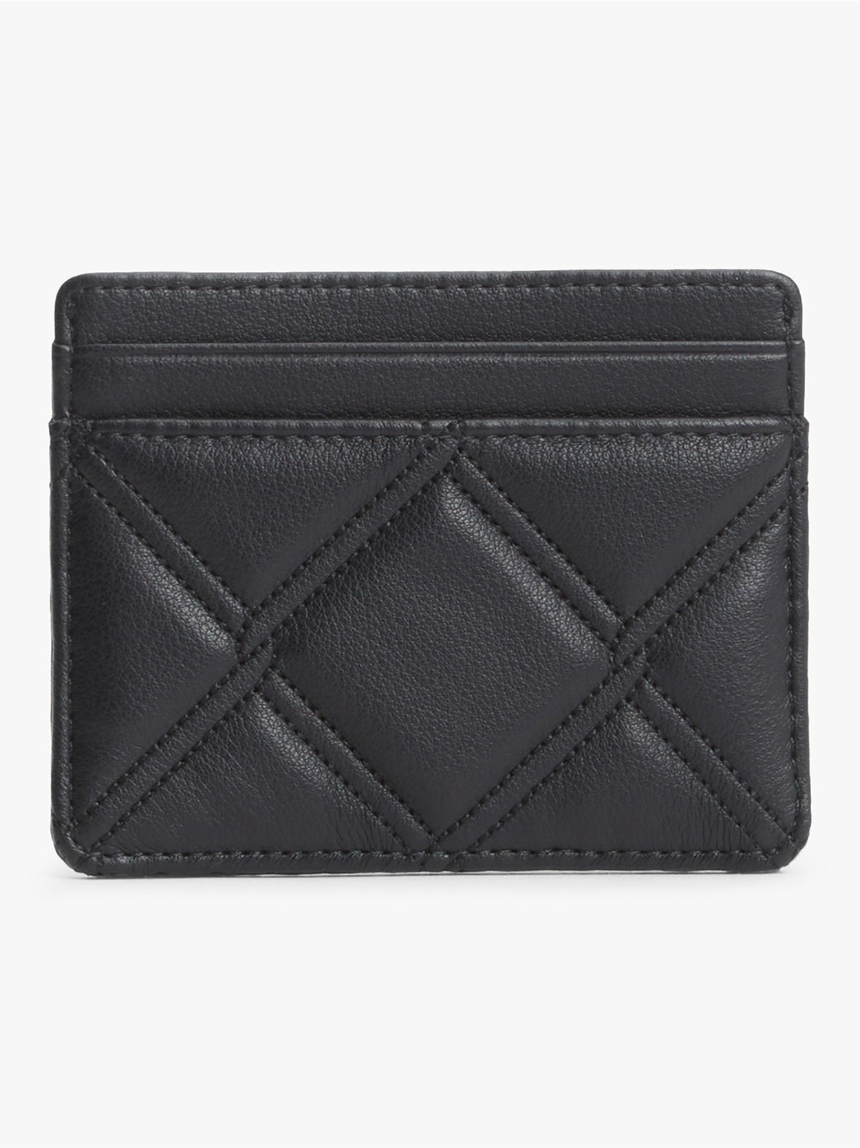 Porta-Cartões Feminino TH