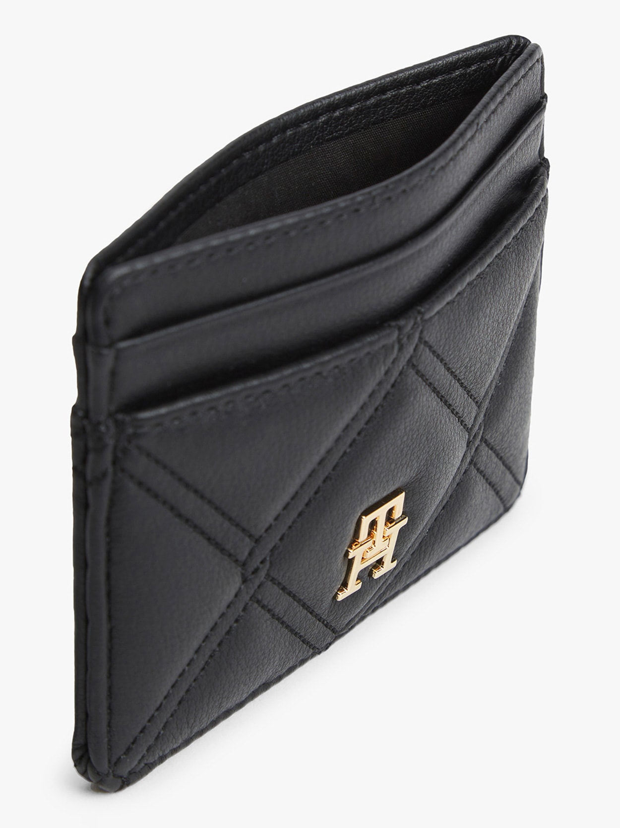 Porta-Cartões Feminino TH