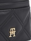 Porta-Cartões Feminino TH