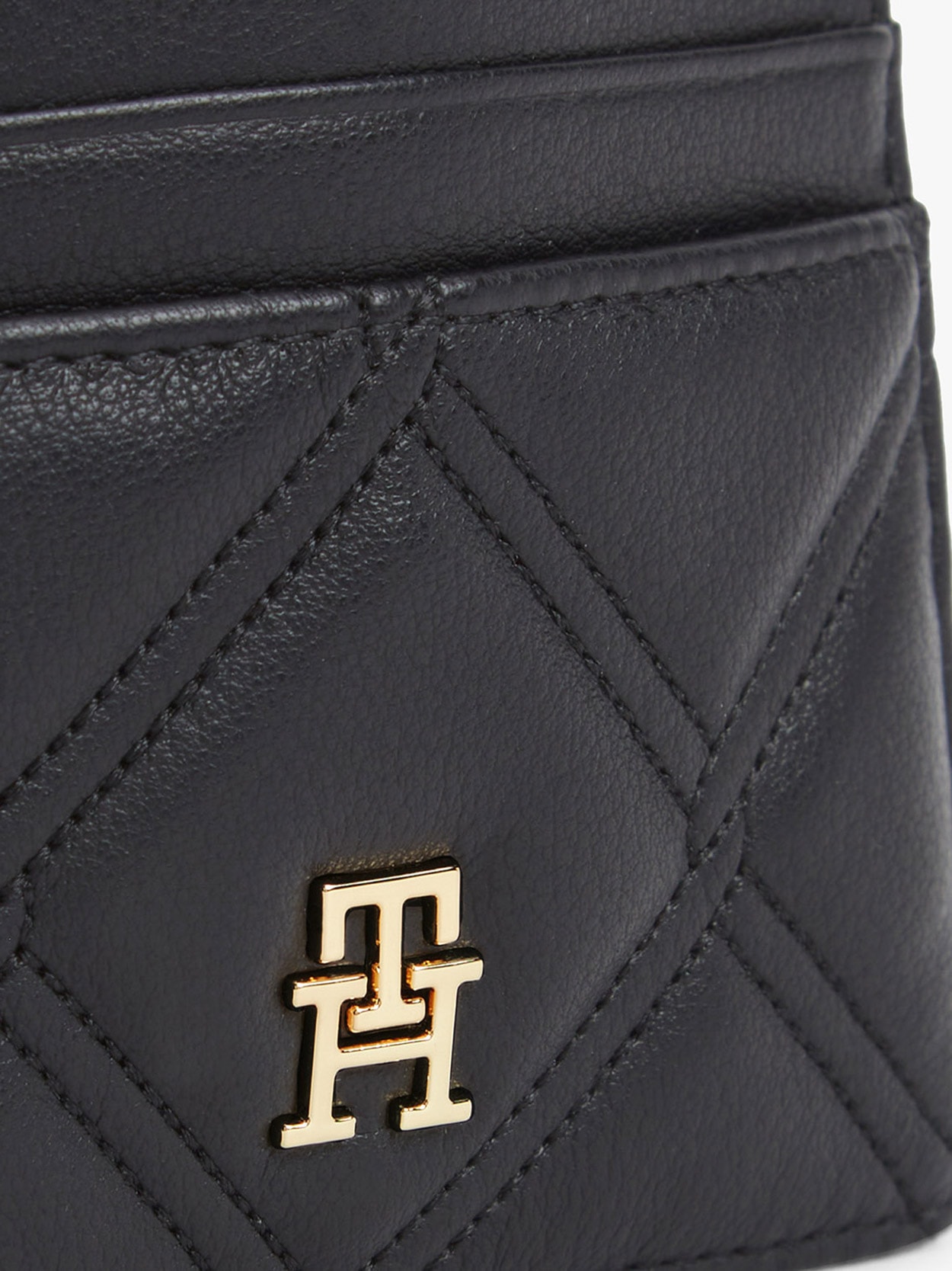Porta-Cartões Feminino TH