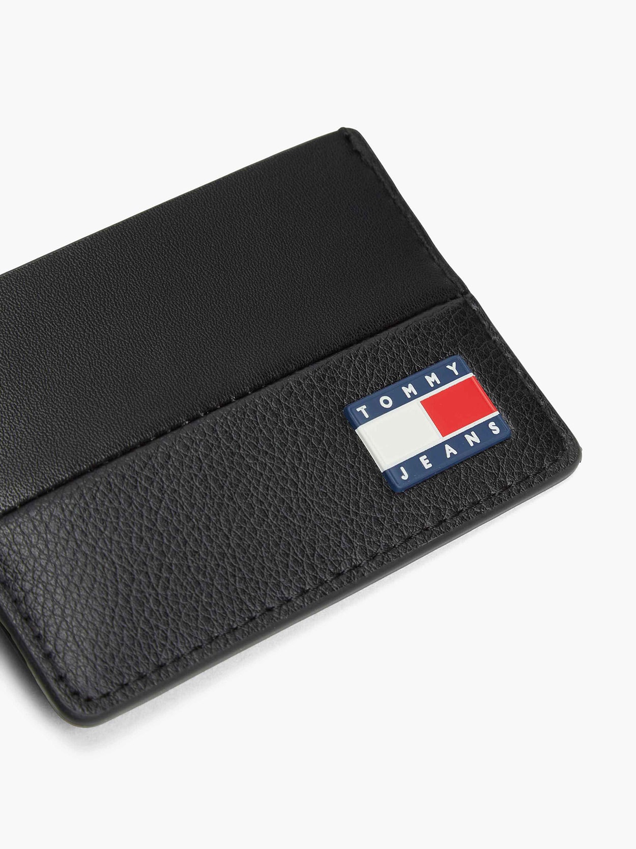Porta-Cartões Heritage Tommy Jeans