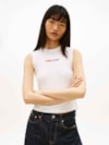 Regata Slim Essential Logo