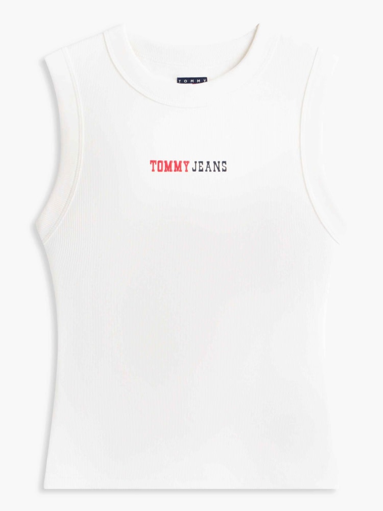 Regata Slim Essential Logo