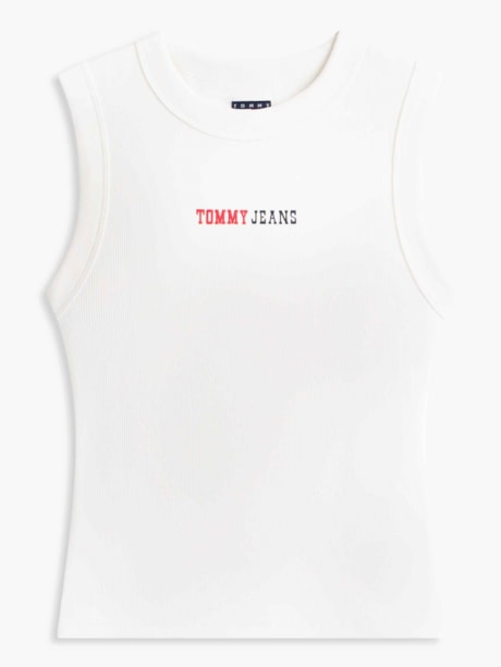 Regata Slim Essential Logo