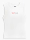 Regata Slim Essential Logo
